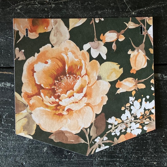 Personalized Party Banner - Picture 1 of 5